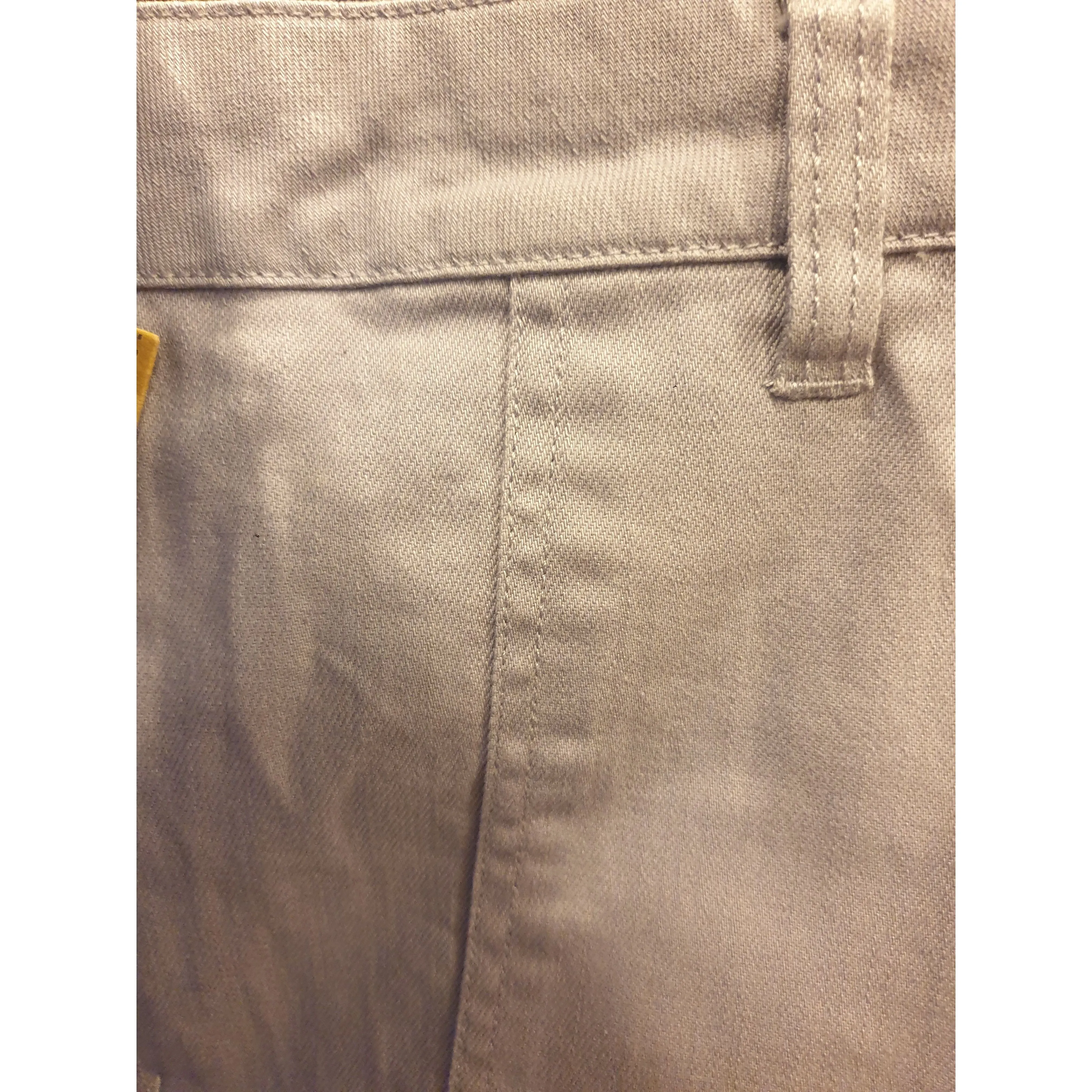 Princess Highway lavendar purple jeans size 18