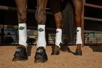 Professional’s Choice 2X Cool Sports Medicine Boot - 4 Pack
