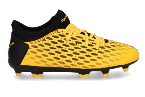 Puma Future 5.4 FG/AG Jnr