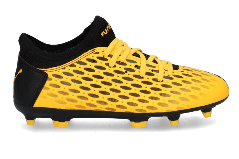 Puma Future 5.4 FG/AG Jnr