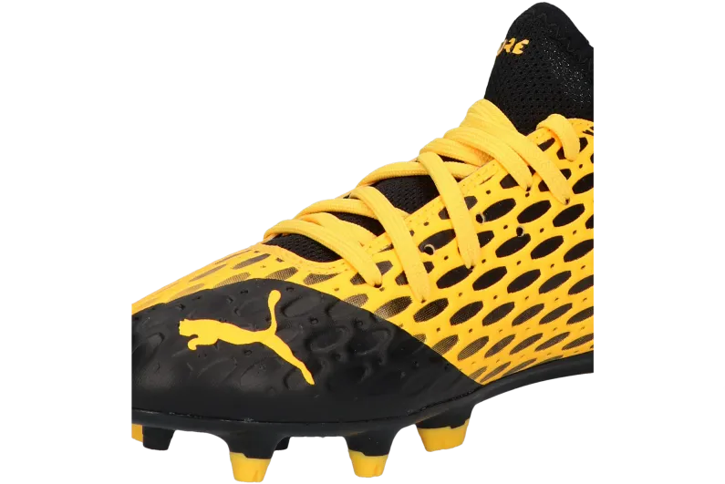 Puma Future 5.4 FG/AG Jnr