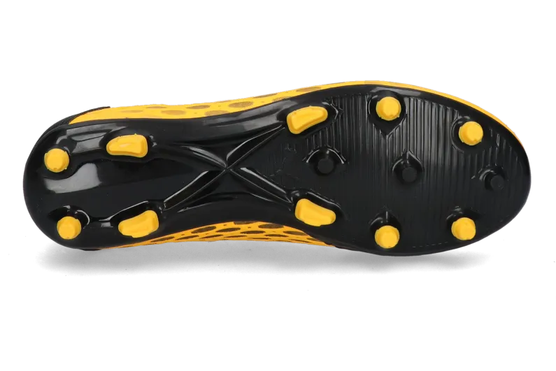 Puma Future 5.4 FG/AG Jnr