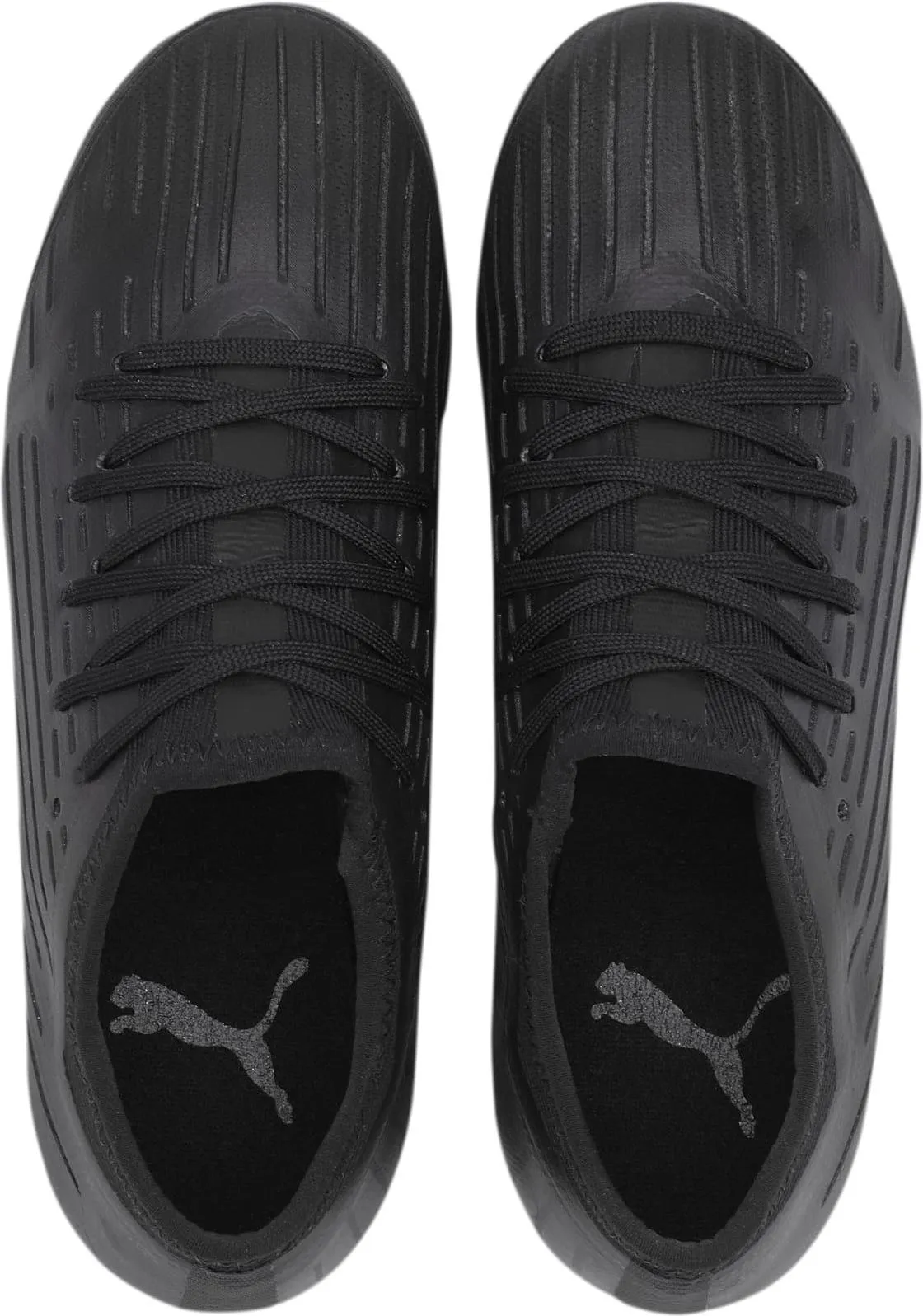 Puma Ultra 3.1
