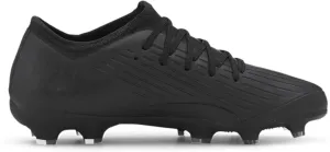 Puma Ultra 3.1