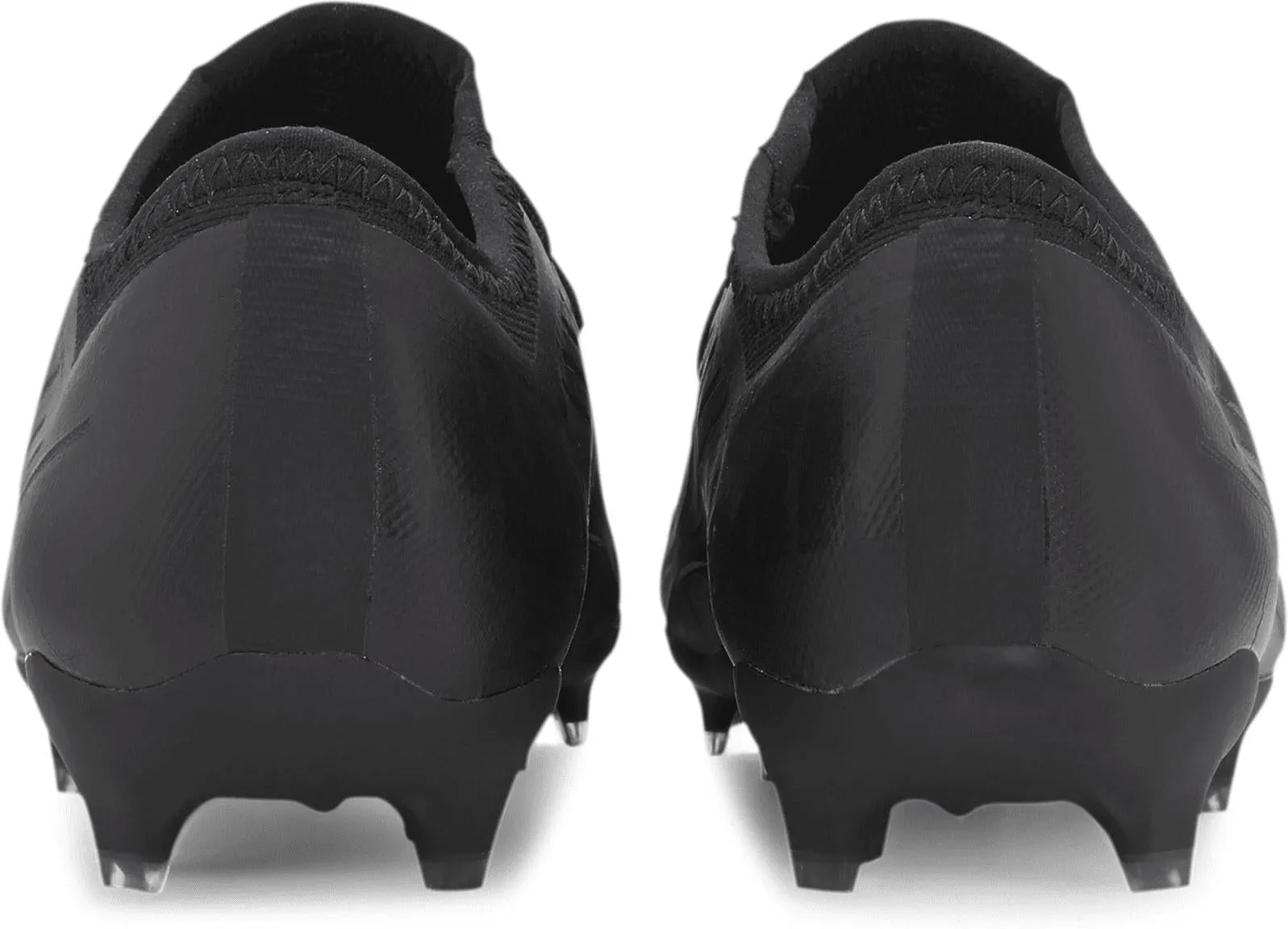Puma Ultra 3.1