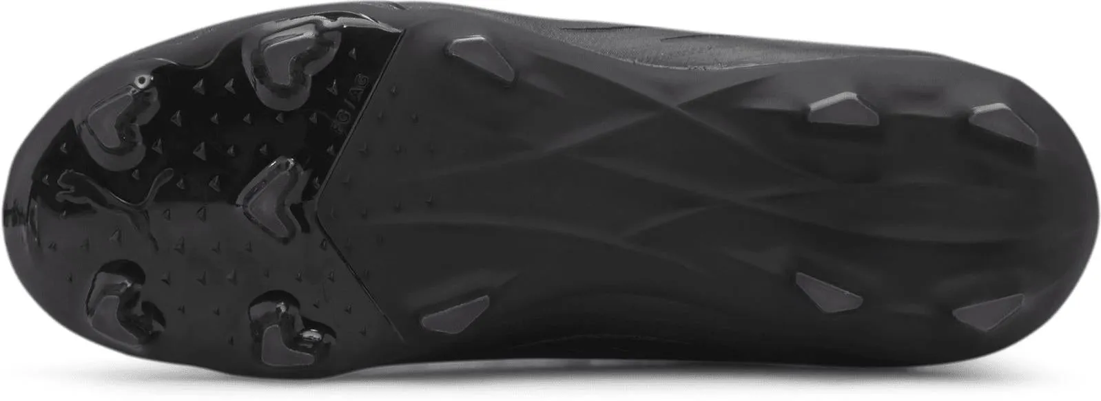 Puma Ultra 3.1
