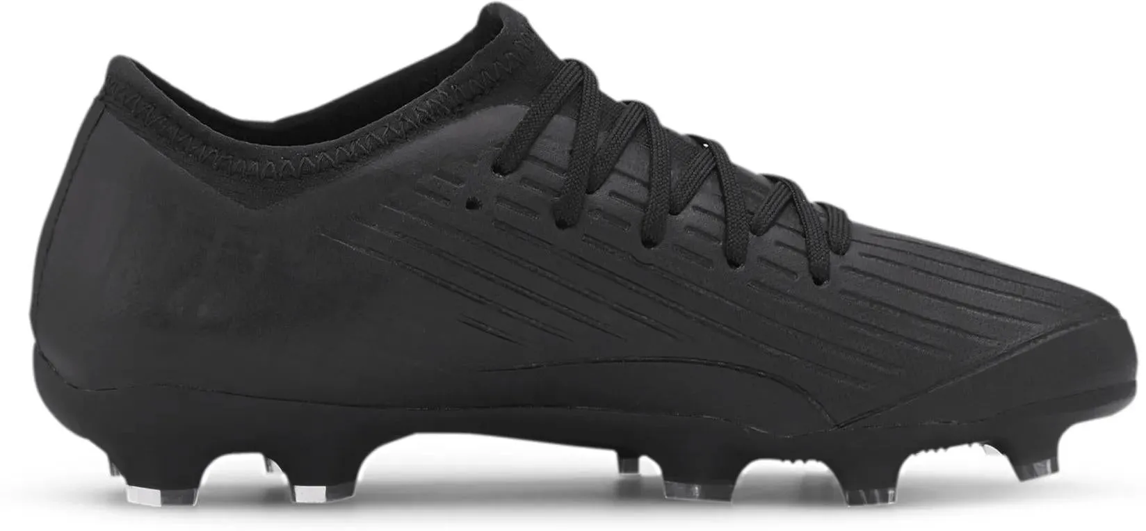Puma Ultra 3.1
