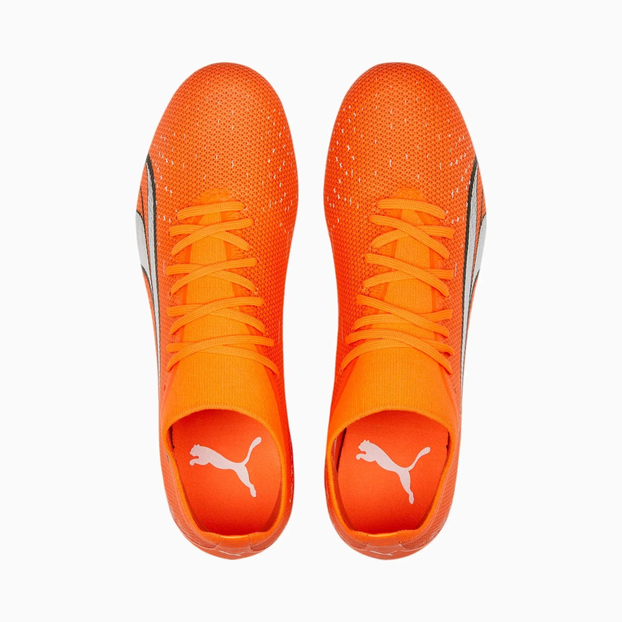 Puma Ultra Match FG/AG