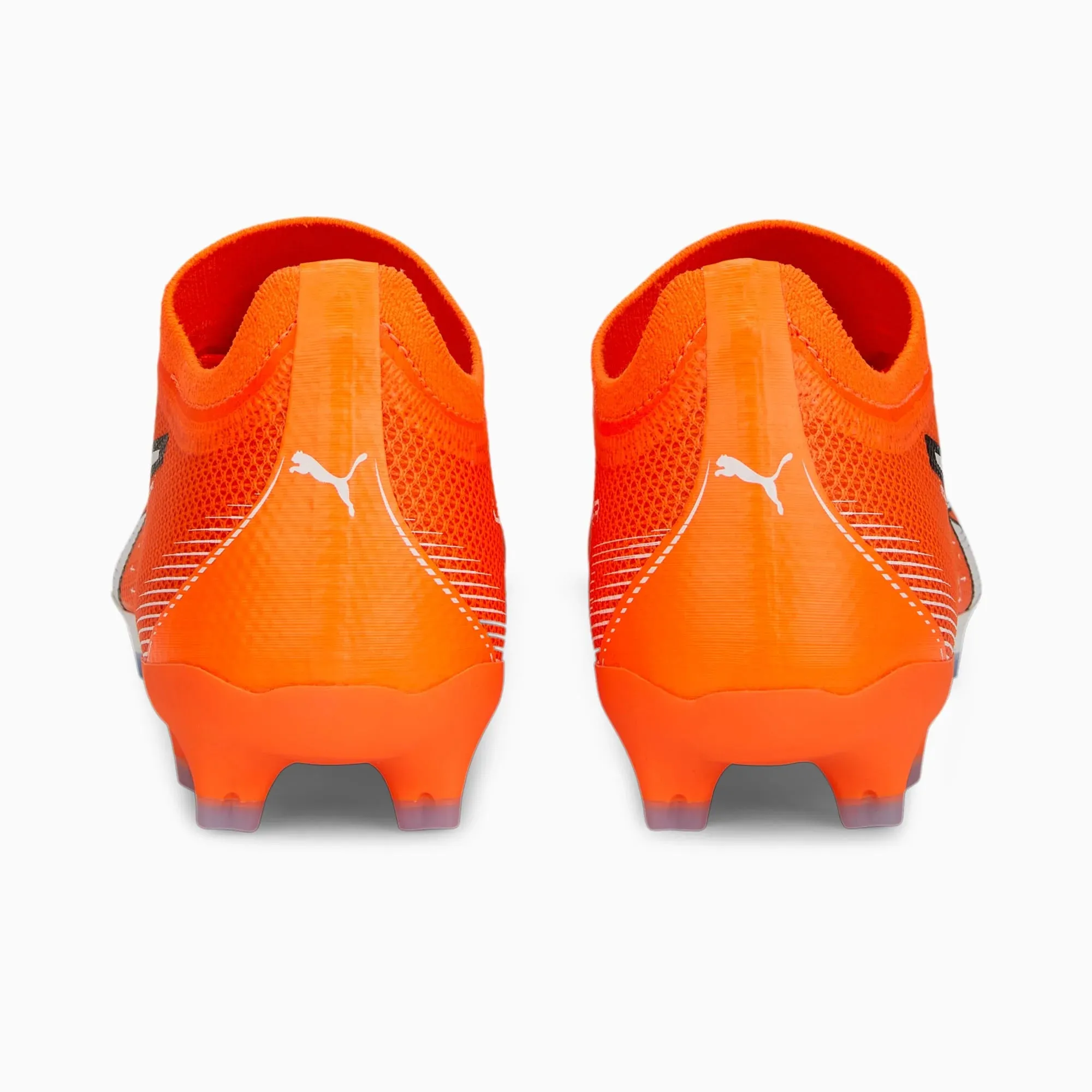 Puma Ultra Match FG/AG