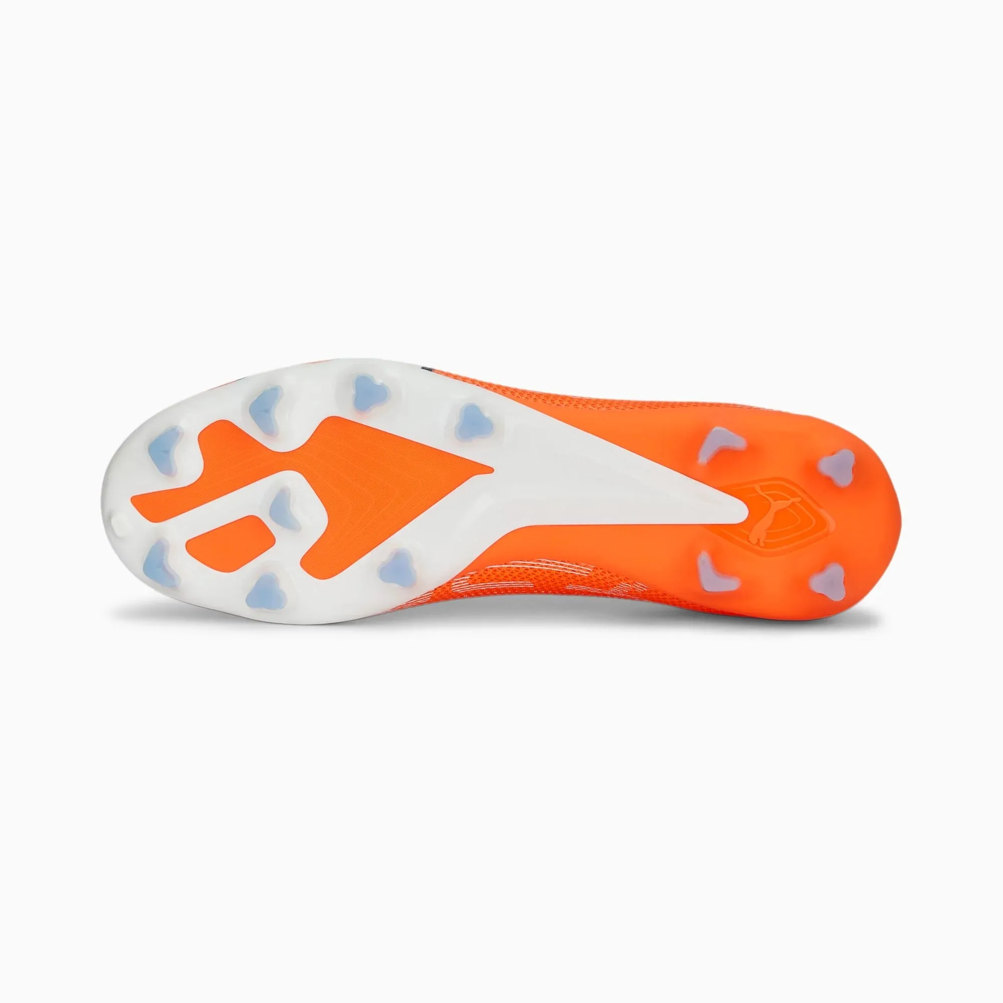 Puma Ultra Match FG/AG