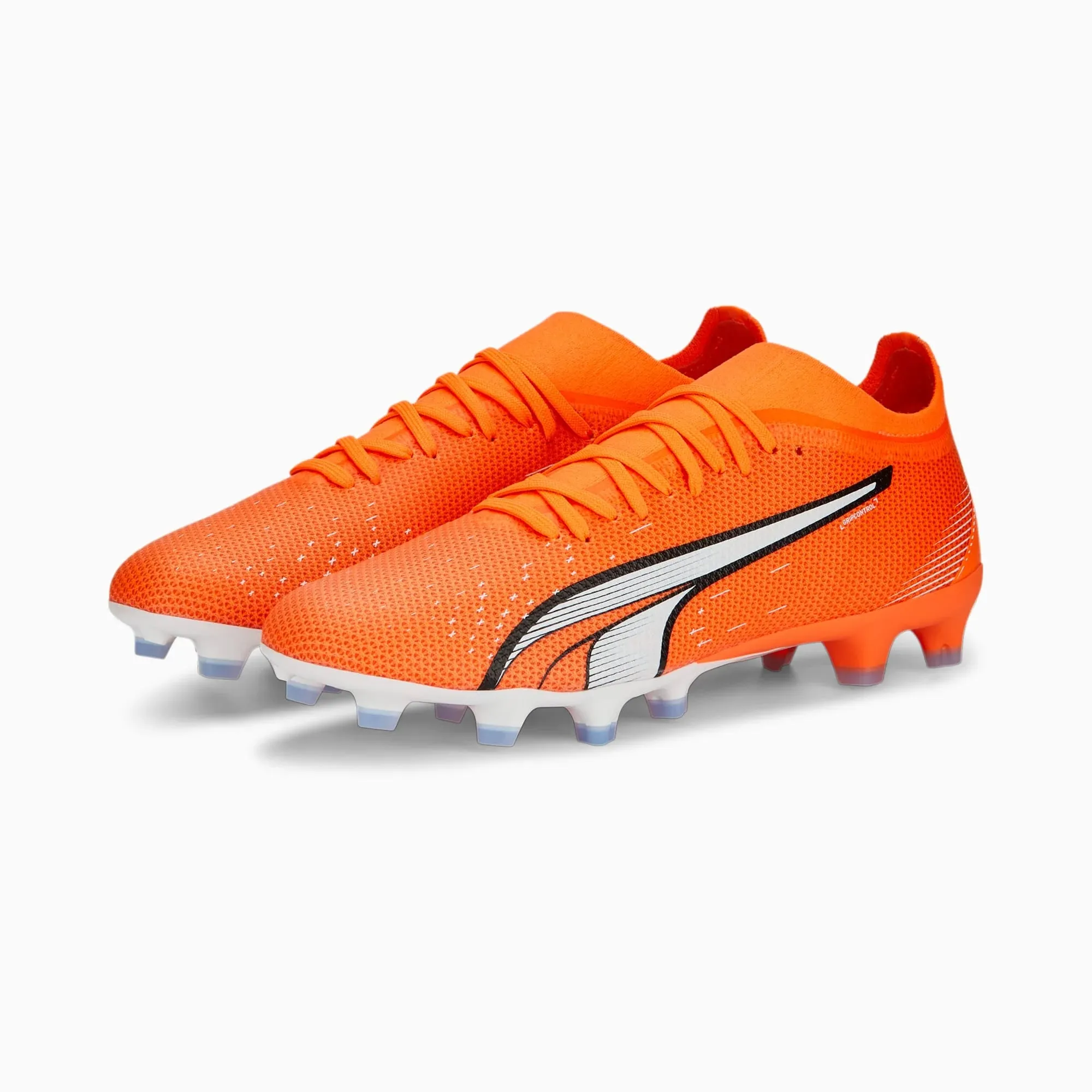 Puma Ultra Match FG/AG