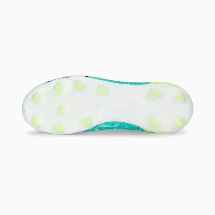 Puma Ultra Match LL FG/AG JR