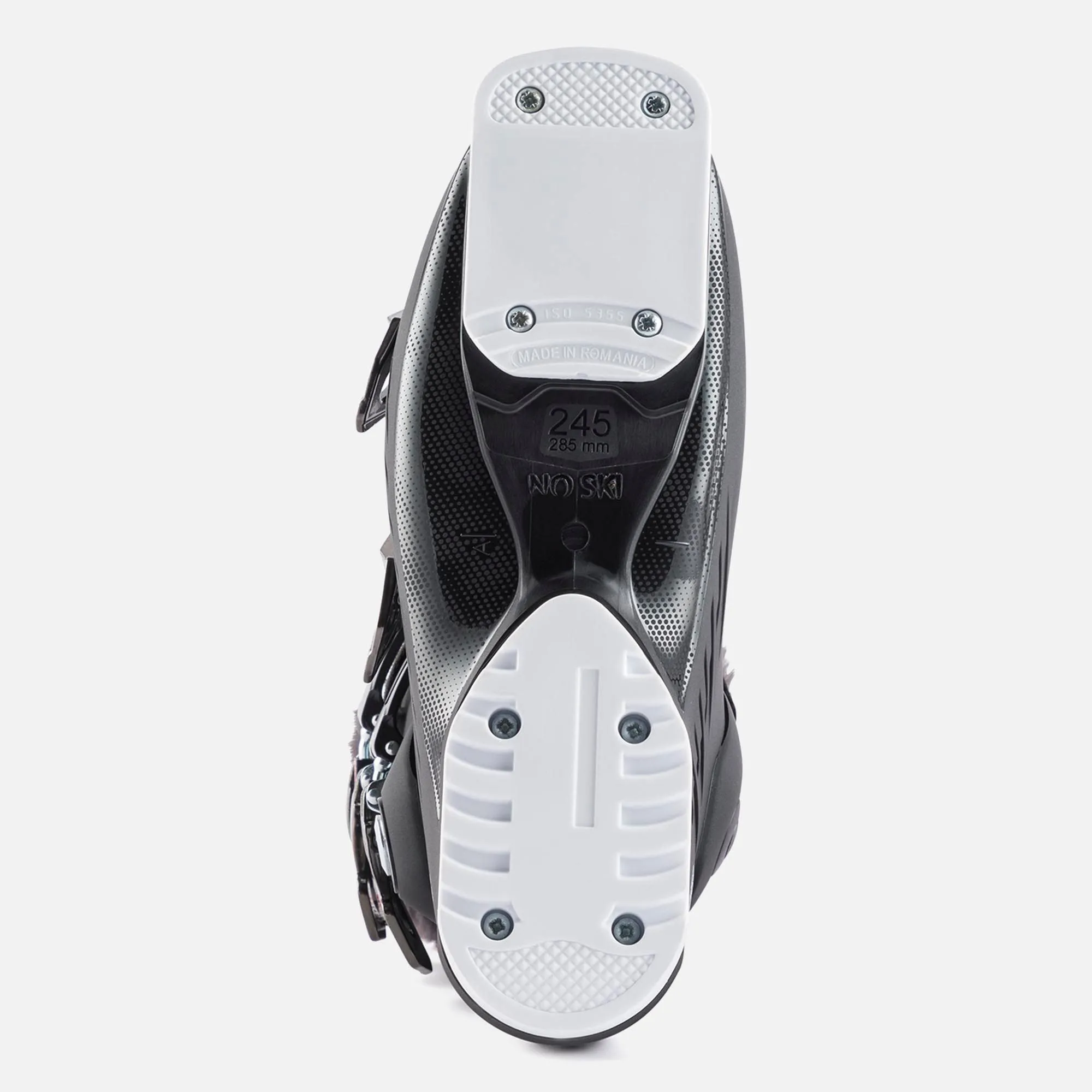 Pure Pro 80 Women's Ski Boots