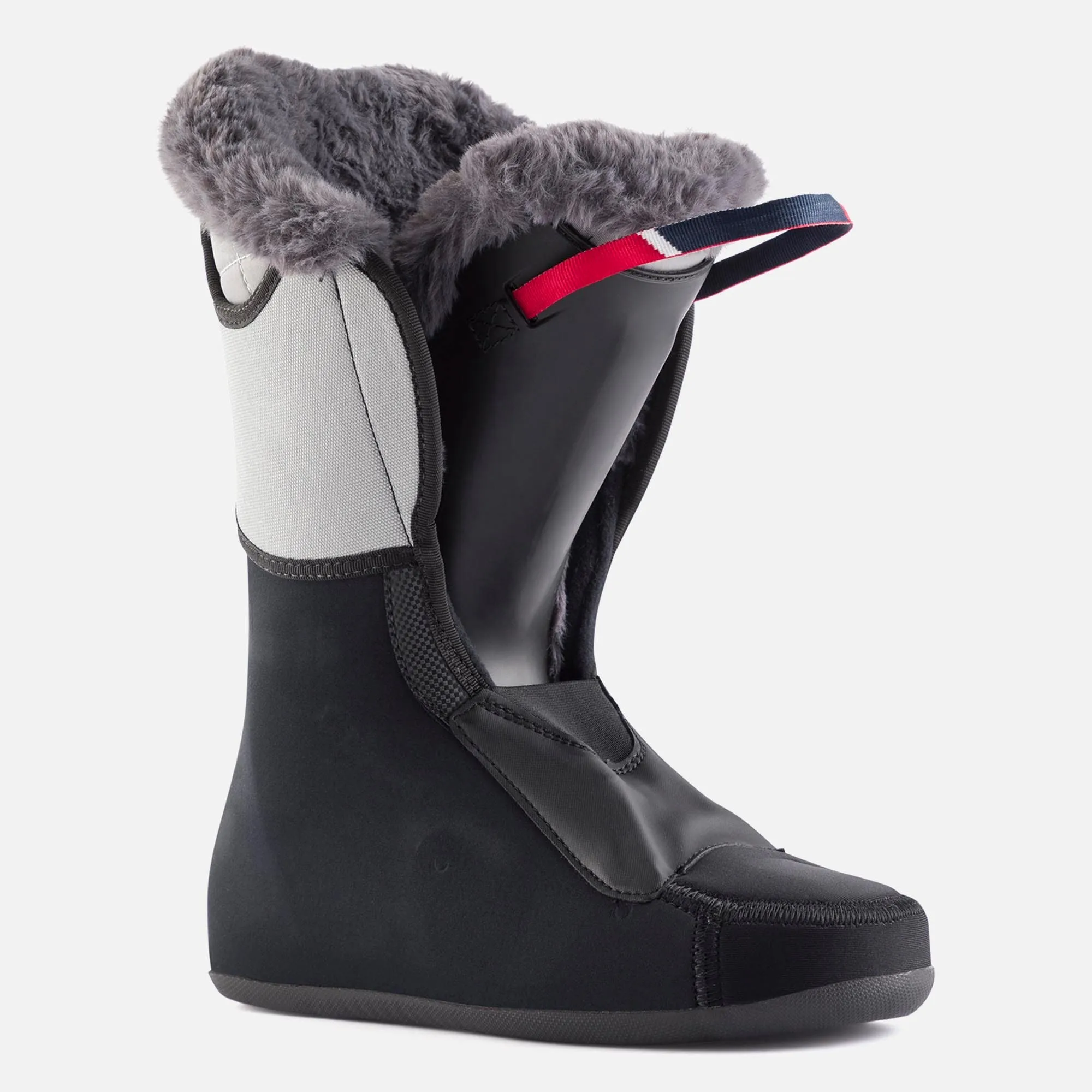 Pure Pro 80 Women's Ski Boots