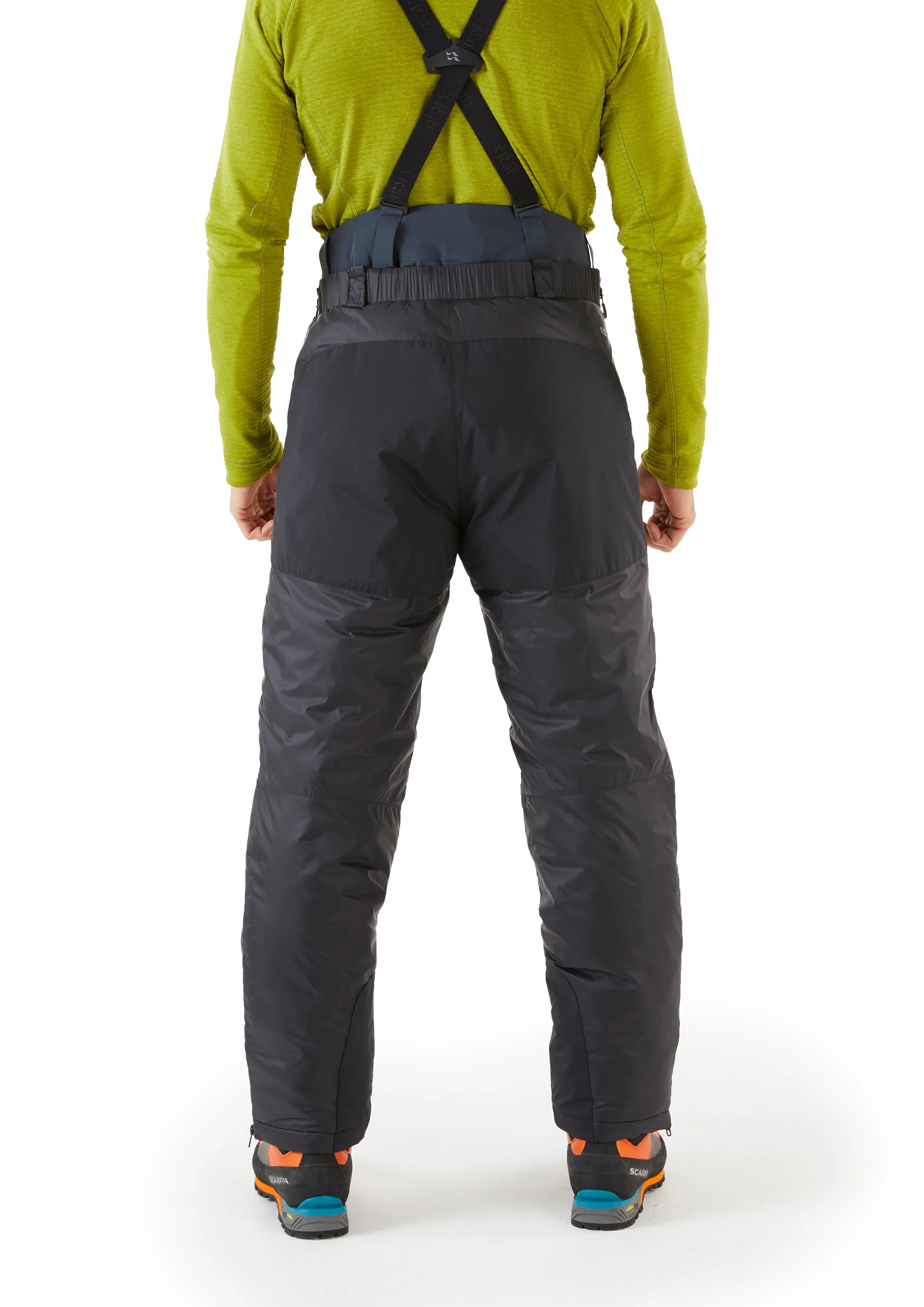 Rab Men's Photon Pants