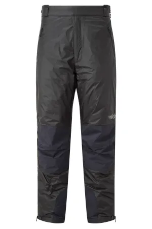 Rab Men's Photon Pants