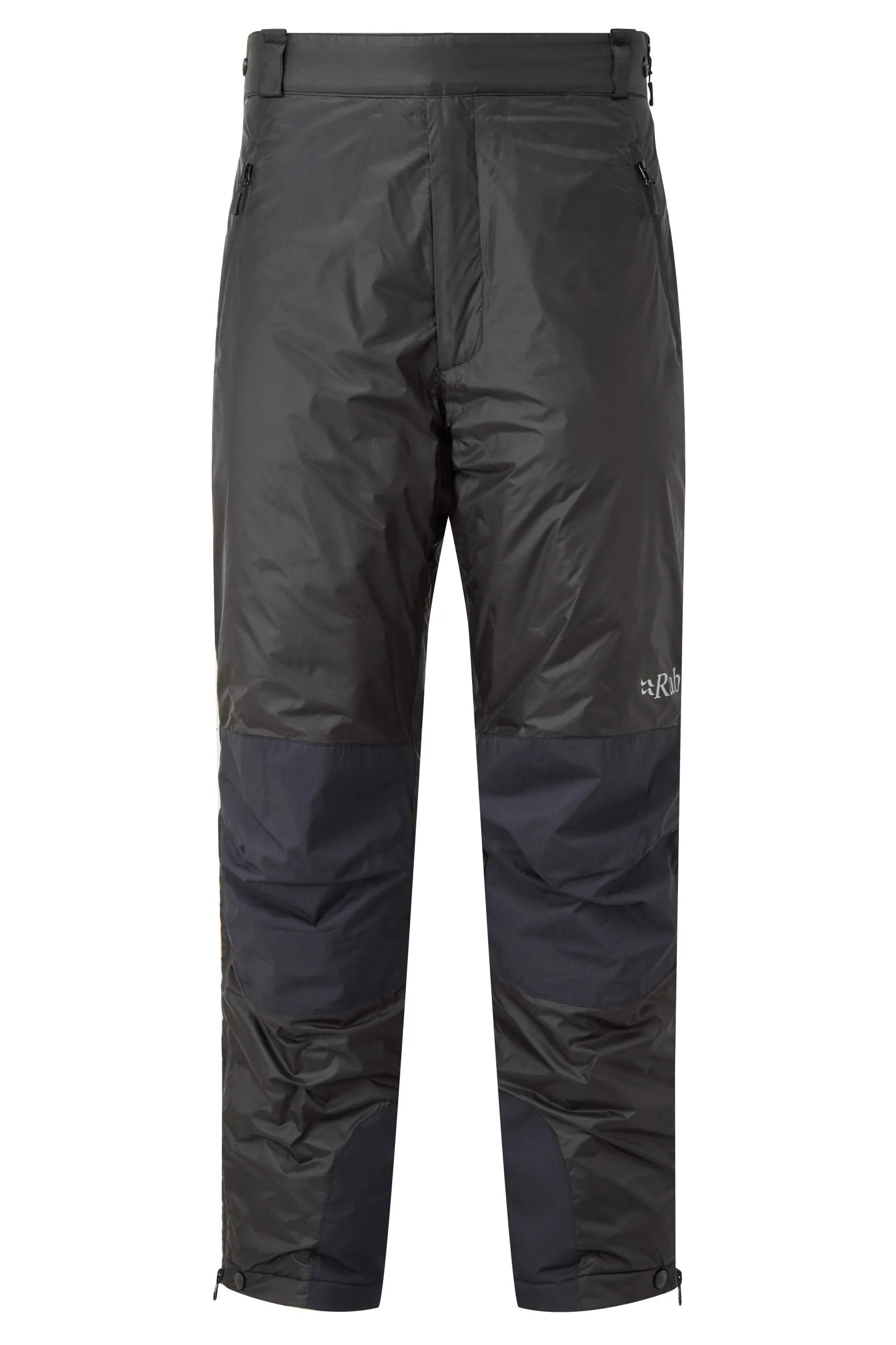 Rab Men's Photon Pants