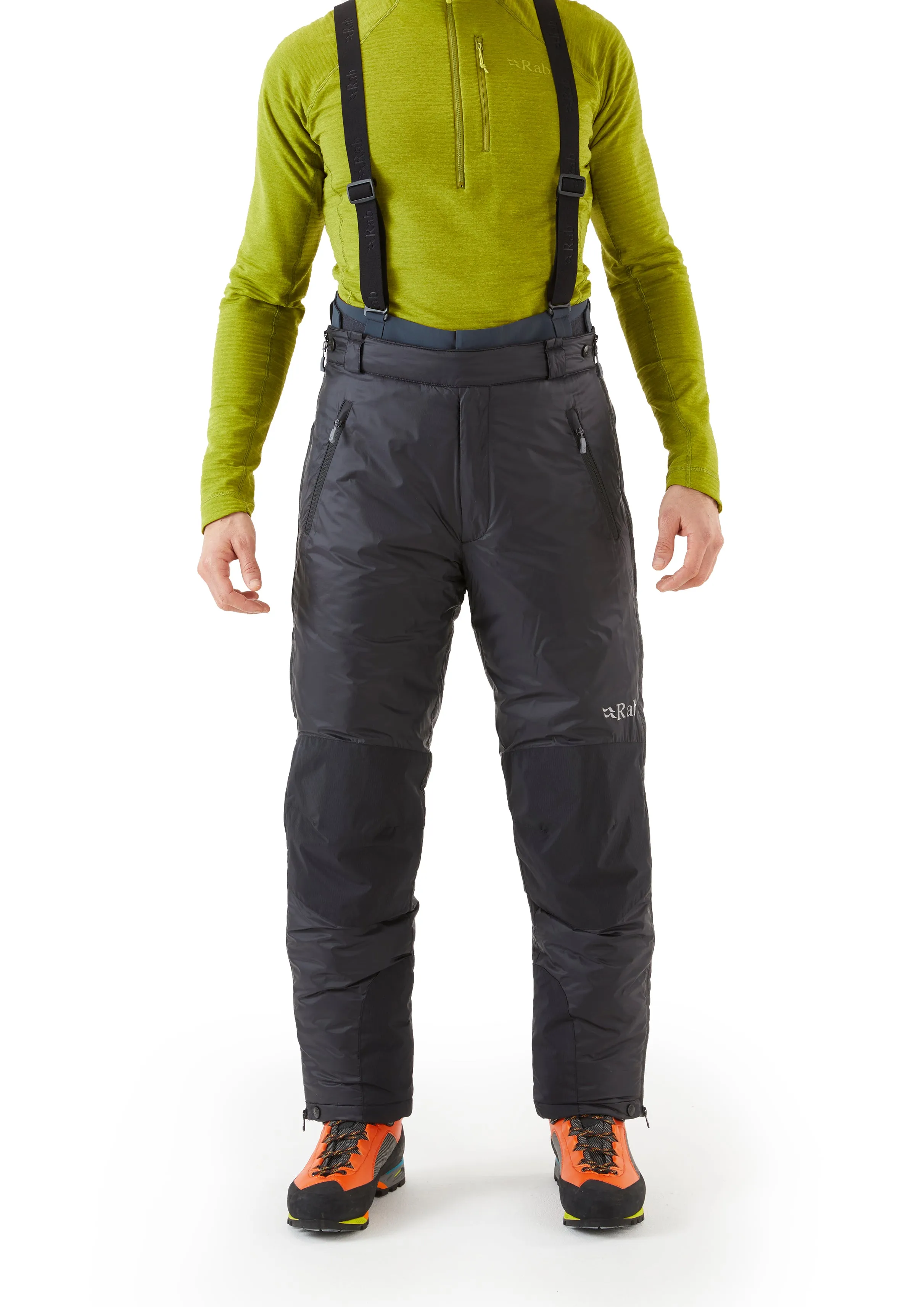 Rab Men's Photon Pants