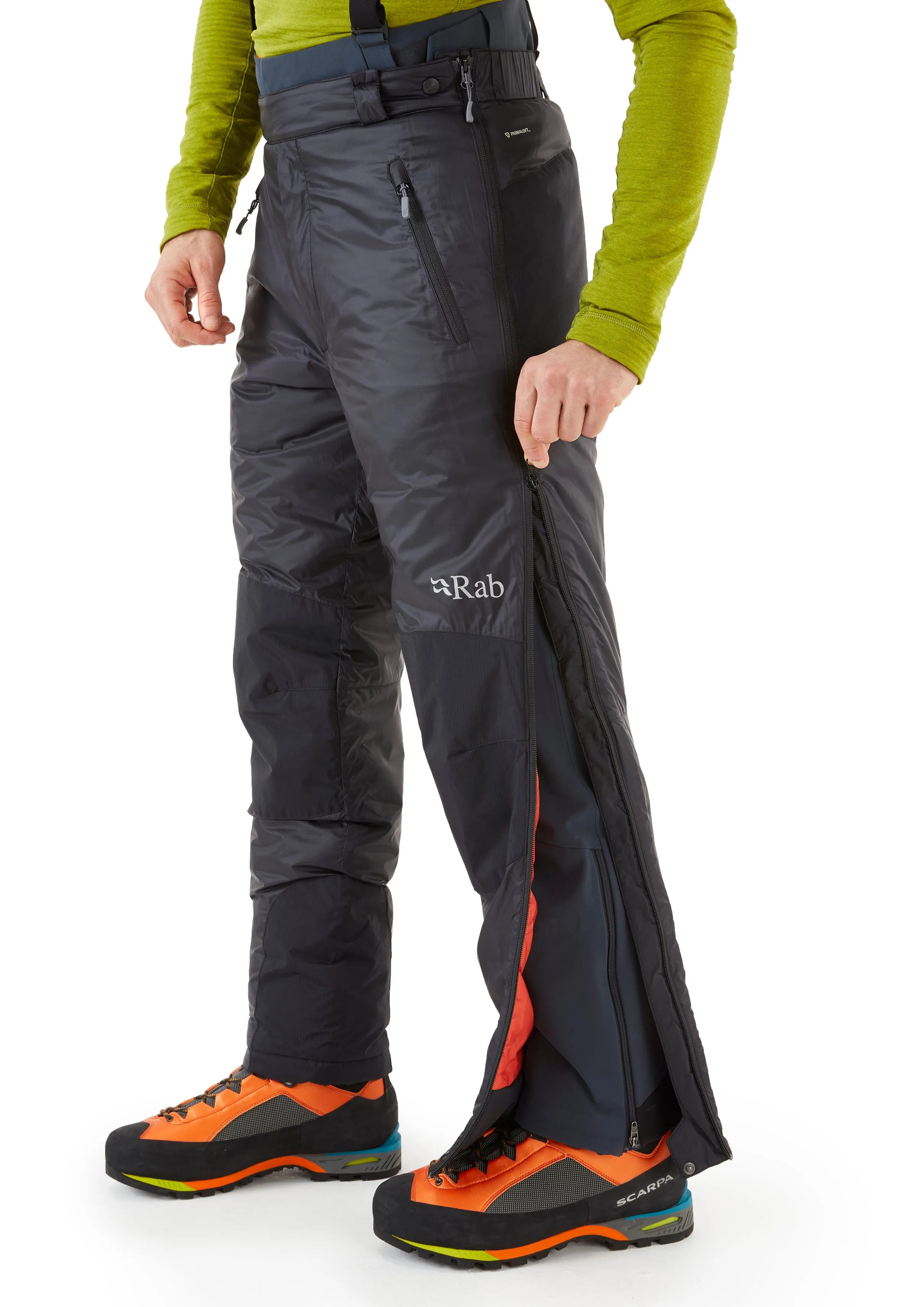 Rab Men's Photon Pants