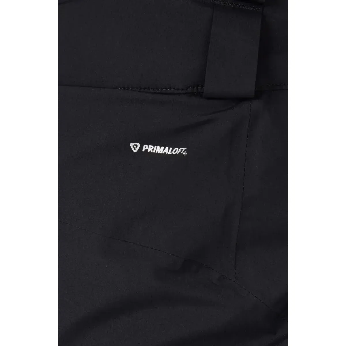 Rab Women's Khroma Diffract Insulated Pants