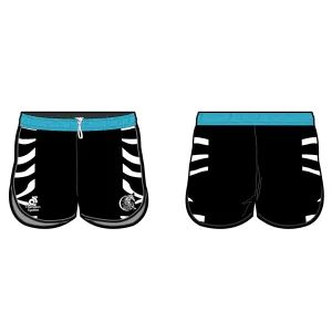 Race Short
