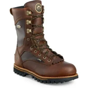 Red Wing Irish Setter Elk Tracker 882