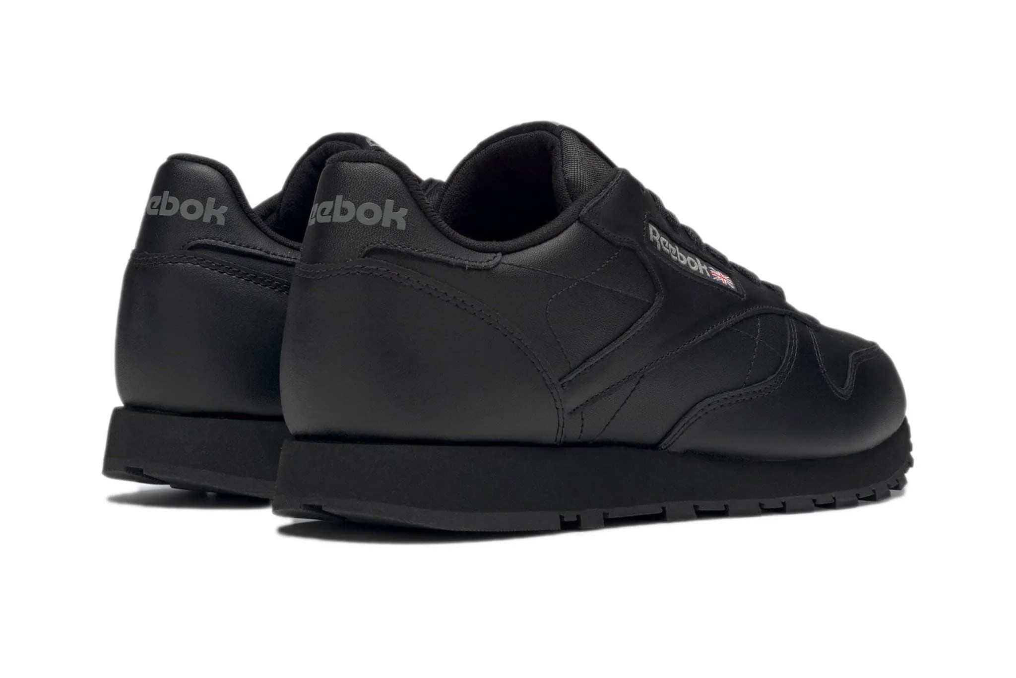 reebok classic leather