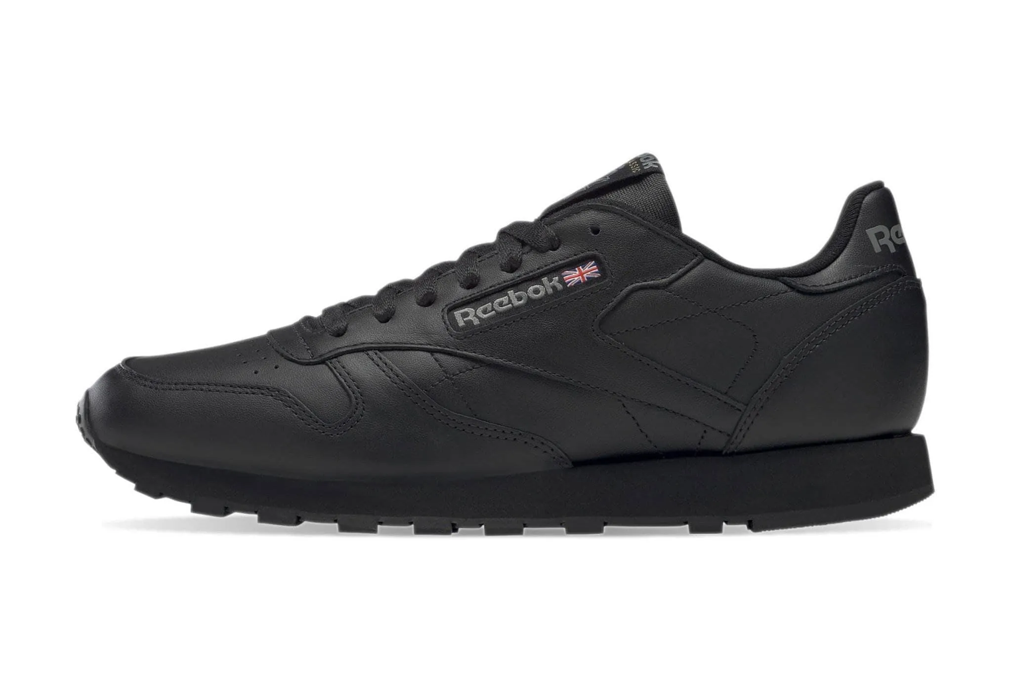 reebok classic leather