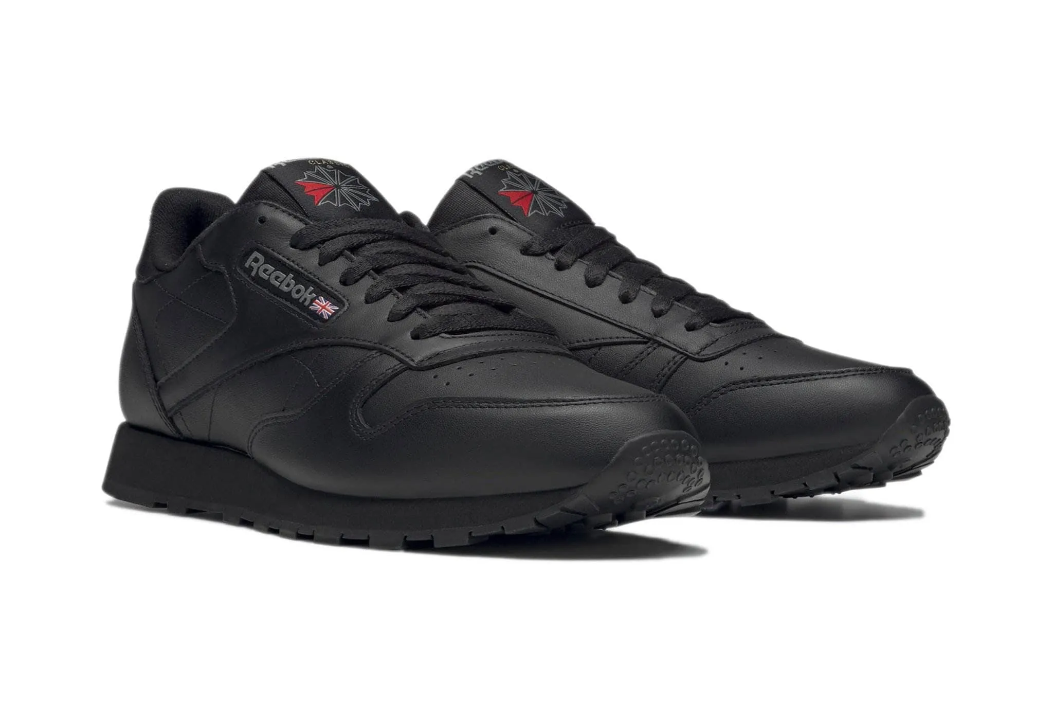 reebok classic leather