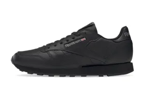 reebok classic leather