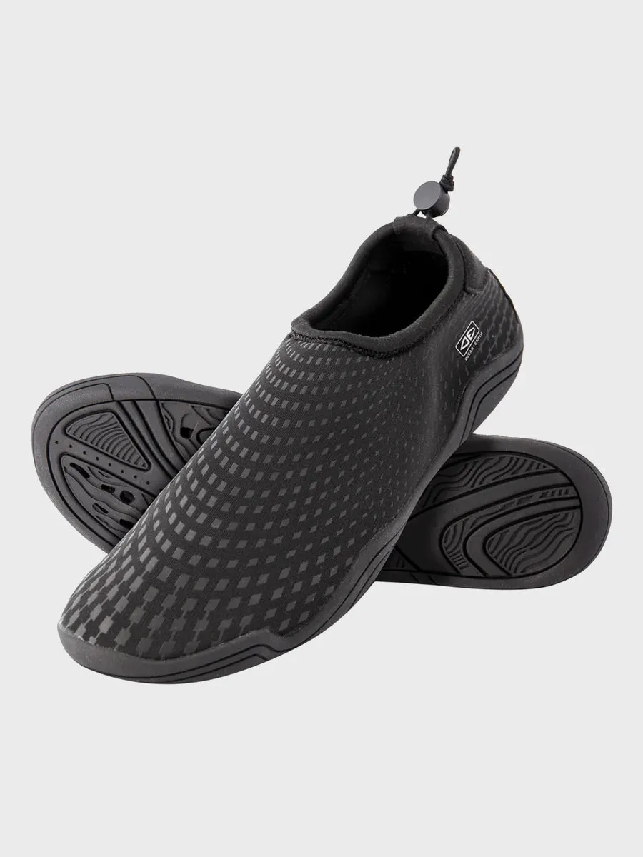 Reef Booties
