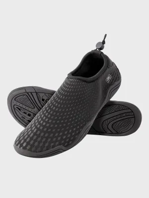 Reef Booties