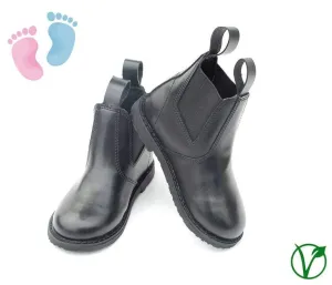 Rhinegold little ones jodhpur boot