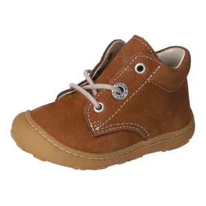 Ricosta Cory Curry Boots