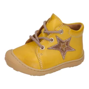 Ricosta Romy Sonne Boots