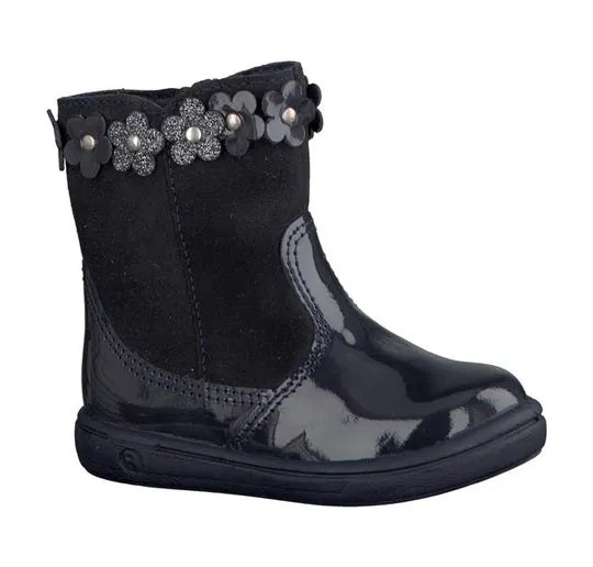 Ricosta Sanji Navy