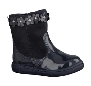 Ricosta Sanji Navy