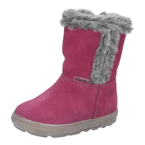Ricosta Usky Fuchsia