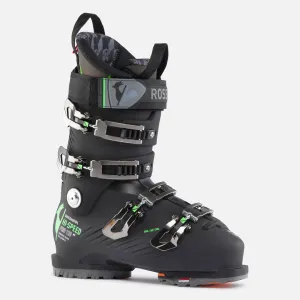 Rossignol - HI-SPEED PRO120 MV GW 22/23