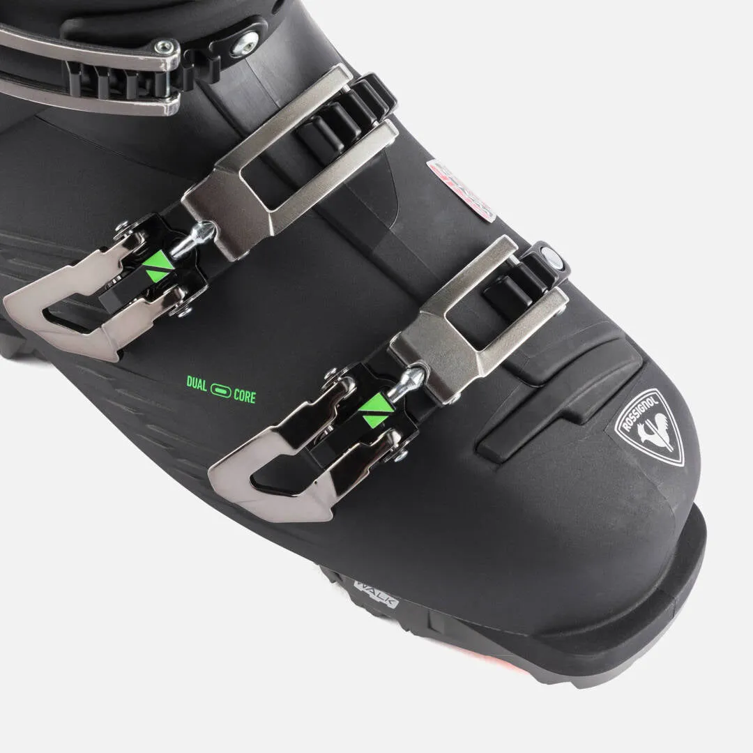 Rossignol - HI-SPEED PRO120 MV GW 22/23