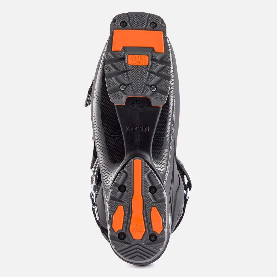 Rossignol - HI-SPEED PRO120 MV GW 22/23