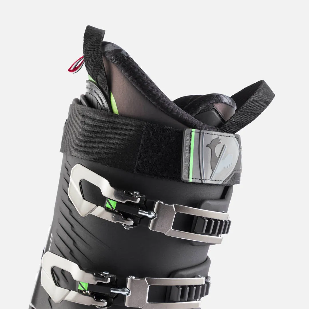 Rossignol - HI-SPEED PRO120 MV GW 22/23