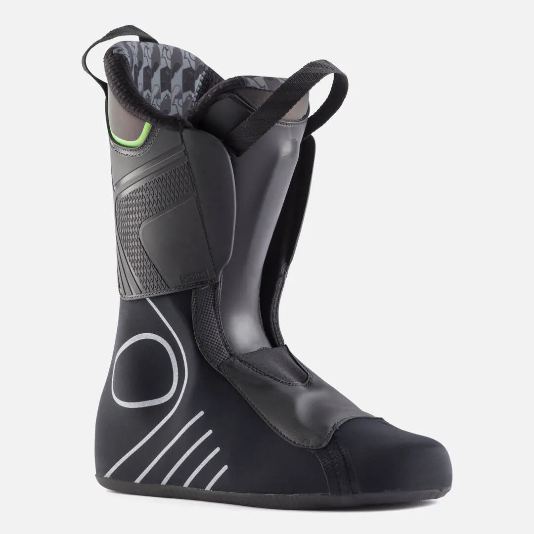 Rossignol - HI-SPEED PRO120 MV GW 22/23