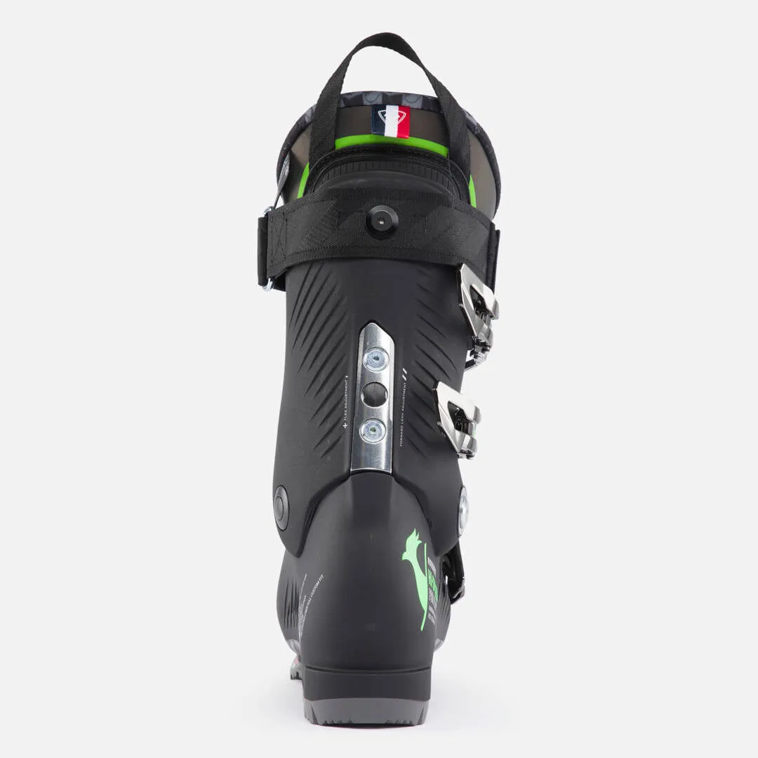 Rossignol - HI-SPEED PRO120 MV GW 22/23