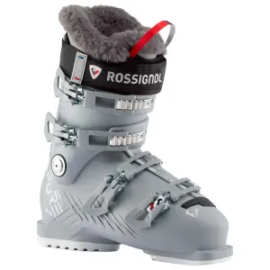 Rossignol Pure 80 Womens Ski Boot 2025