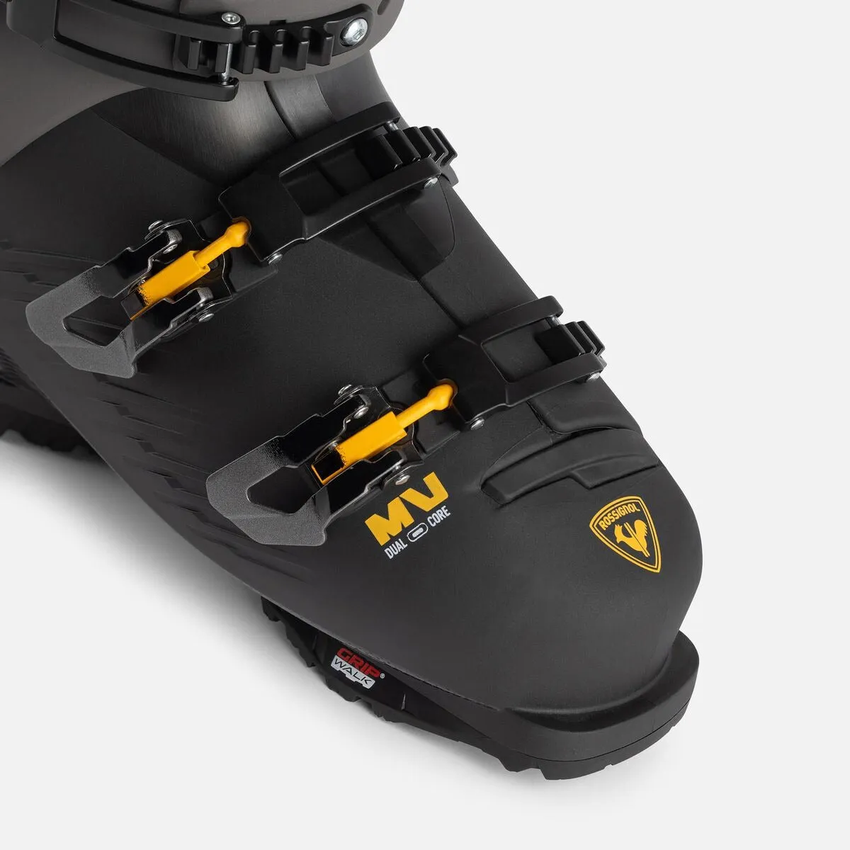 Rossignol Ski Boots HI-Speed Pro 110 MV GW Ski Boots 2025
