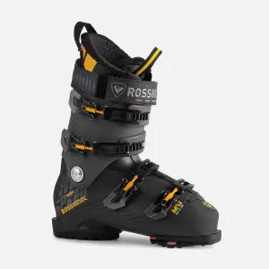 Rossignol Ski Boots HI-Speed Pro 110 MV GW Ski Boots 2025