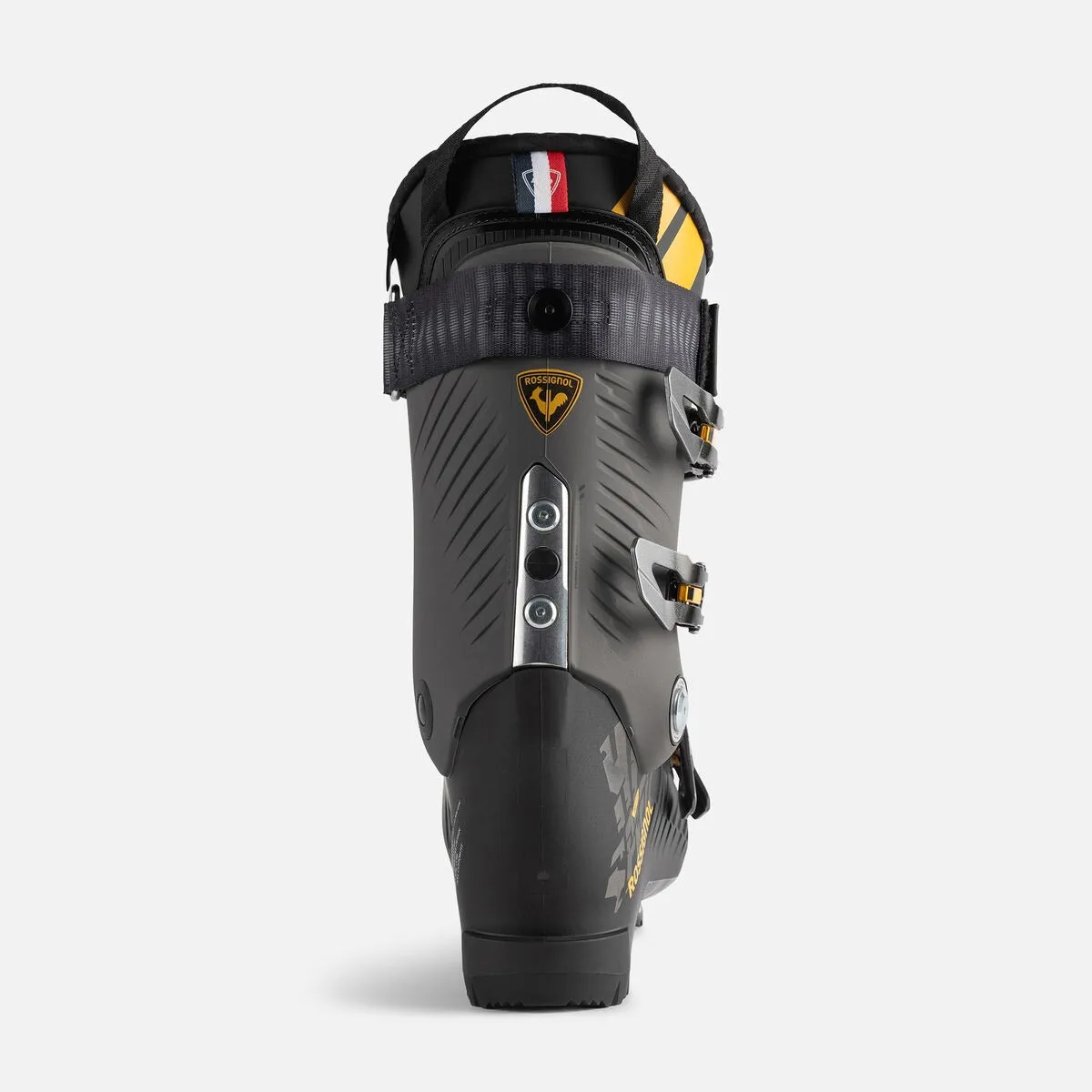 Rossignol Ski Boots HI-Speed Pro 110 MV GW Ski Boots 2025