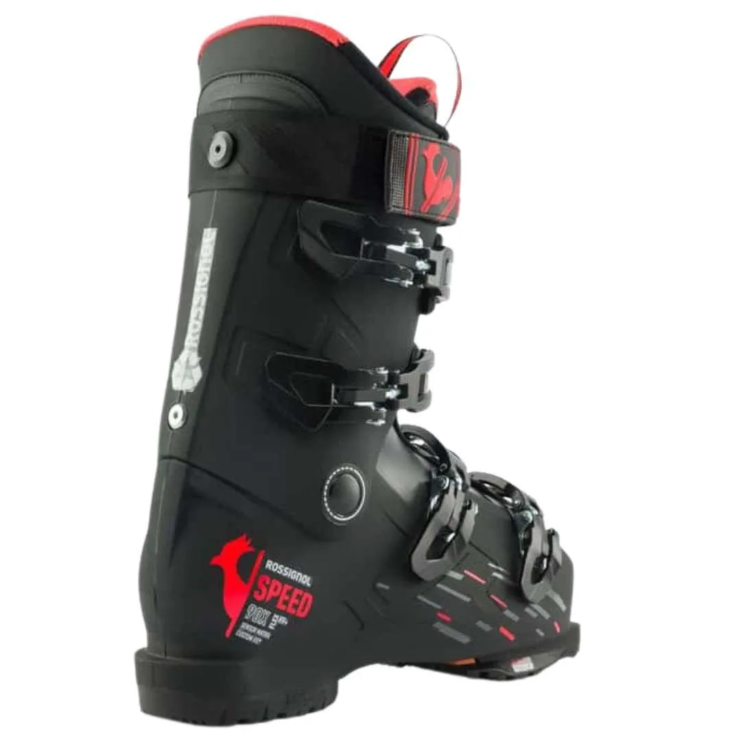 Rossignol Speed HV 90  Mens Ski Boot 2025