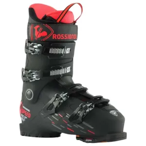 Rossignol Speed HV 90  Mens Ski Boot 2025